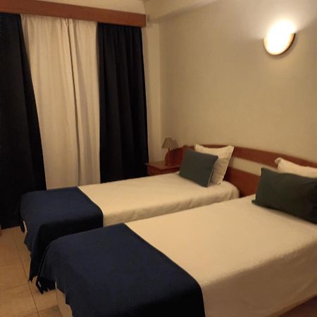 Hospedaria Descansa Pernas Monchique Εξωτερικό φωτογραφία